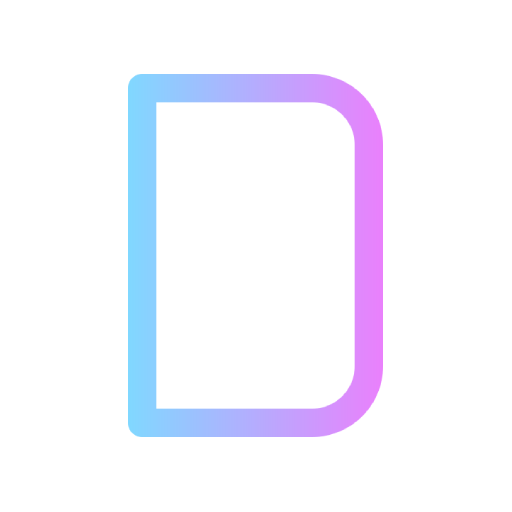 Max Diary logo