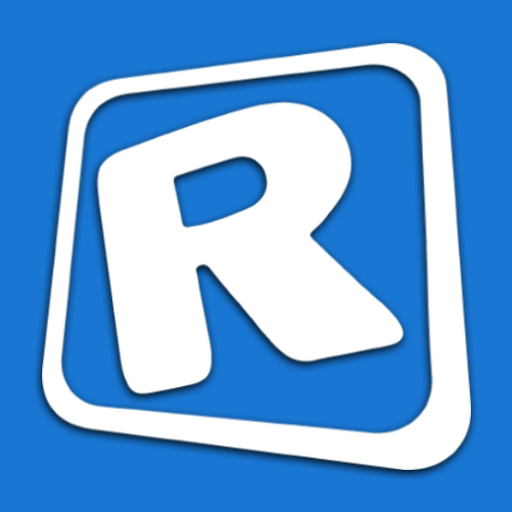 RadiosNet 2.7.1 Icon