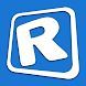 RadiosNet - Androidアプリ