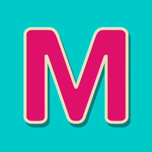 MobliBar - Apps on Google Play