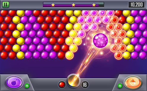 Bubble Champion 4.3.15 APK screenshots 7