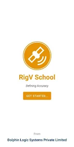 RigV School