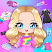 Icon image