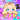 Chibi Dress Up Beauty Salon
