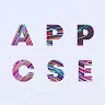 App CSE