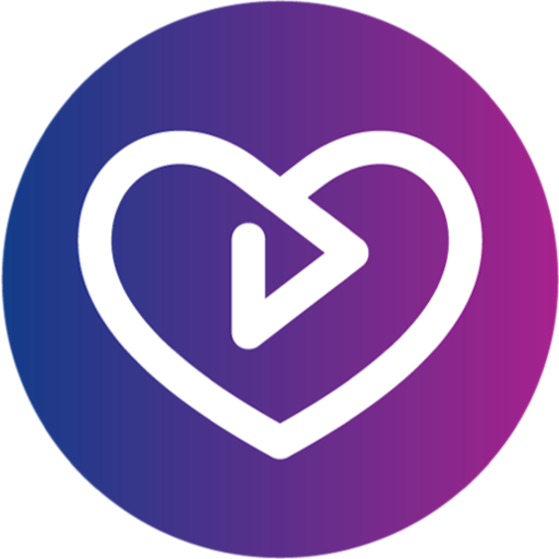 NewChurch Live logo