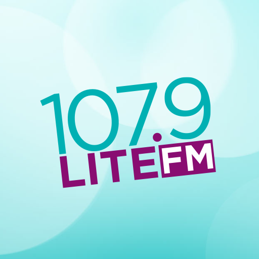 107.9 LITE-FM (KXLT)