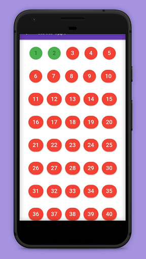 4 фото 1 слово