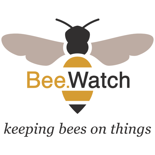 Bee.Watch