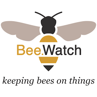 Bee.Watch