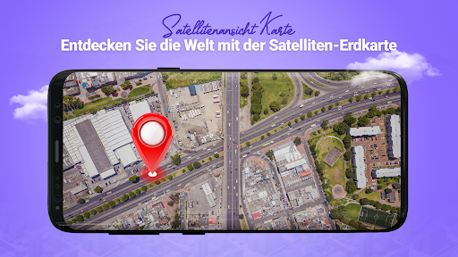 App-Vorschau