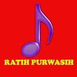 Lagu Ratih Purwasih Pilihan icon