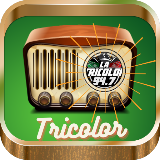 Radio la tricolor online