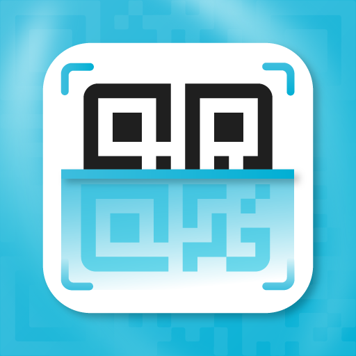 QR Code & Barcode Scanner Download on Windows