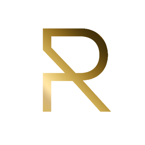 라인폰 logo