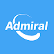 Admiral Rewards - Androidアプリ