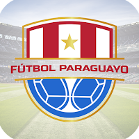 Futbol Paraguayo en vivo
