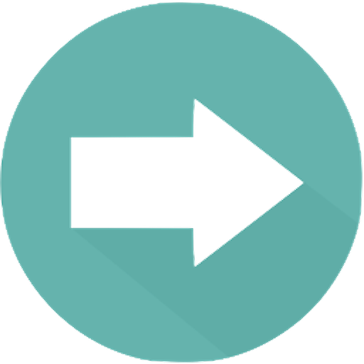 方向感 logo