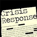 Crisis Response