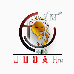 Icon image Judah fm