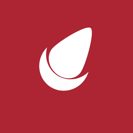 Wine Hub Gh logo