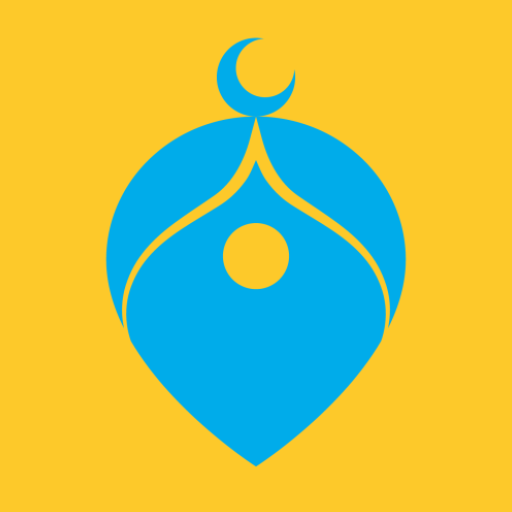 Amlak AliBaba logo