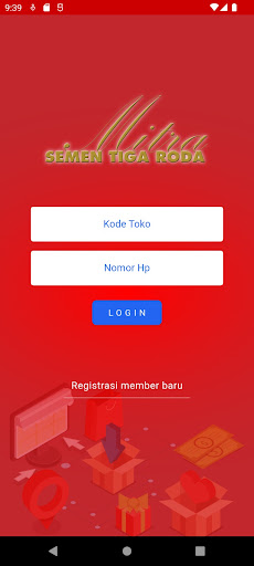 Mstr Screenshot 1 - AppWisp.com