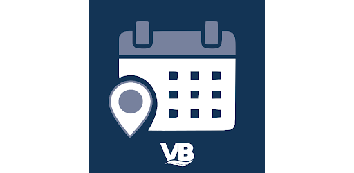 VB Go