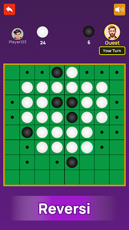 Game screenshot Offline Games : 2 Player Games apk download