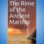 The Rime of the Ancient Mariner: Guide