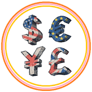 Exchange Rate Widget