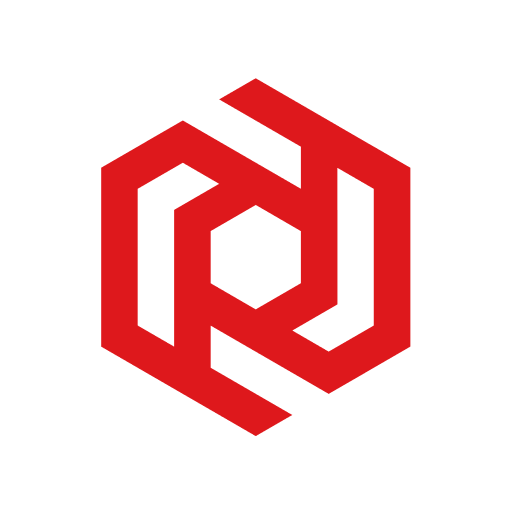 Ray Bank logo