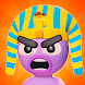 Egypt Builder - Androidアプリ