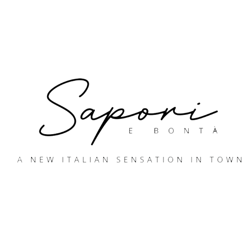 Sapori e Bonta logo