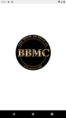 BBMC Radioのおすすめ画像1