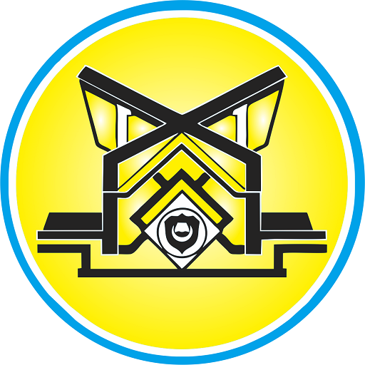 TahfidzGo logo