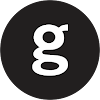 Getty Images icon