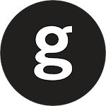 Getty Images Apk