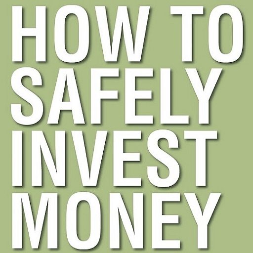 How To Invest Money Book Applications Sur Google Play