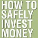 How to Invest Money book Download on Windows