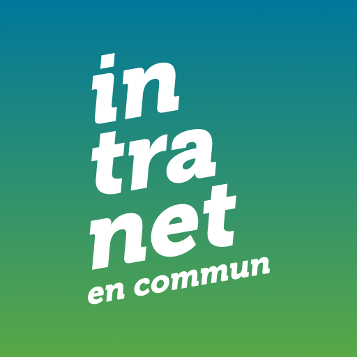 Intranet Montpellier