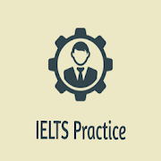 IELTS Reading - Academic & General module