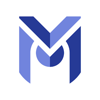 M&M Staff App apk