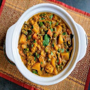 Top 48 Food & Drink Apps Like Indian Veg Recipe in Hindi - शाकाहारी व्यंजन - Best Alternatives