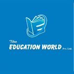 Cover Image of Download Education World  APK