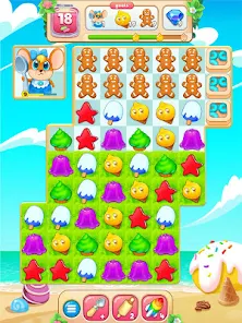 Candy Riddles 🕹️ Play on CrazyGames