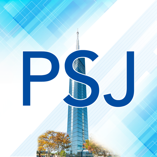 第16回日本薬局学会学術総会(psj16) logo