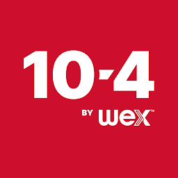 10-4 by WEX: Download & Review