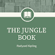 The Jungle Book - Public Domain Download on Windows
