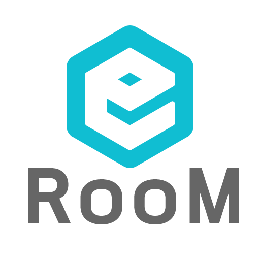 eRoom manager Google Play 앱